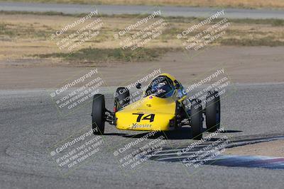 media/Oct-15-2023-CalClub SCCA (Sun) [[64237f672e]]/Group 5/Race/